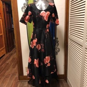 New eShatki Dress - 2